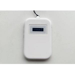 China 10 Hours Flight Duration Digital Tour Guide System M7C The Ultimate B2B Solution wholesale