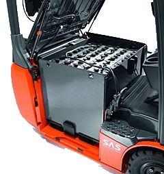 48v Forklift Battery Pack For Sale Forklift Traction Battery Manufacturer From China 106863277