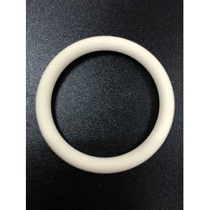 China High temperature o-ring chemical o-ring FFKM food grade available supplier