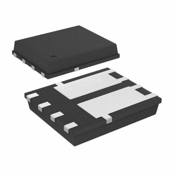 SI7949DP-T1-E3電界効果トランジスタのトランジスターFETsのMOSFETsの配列