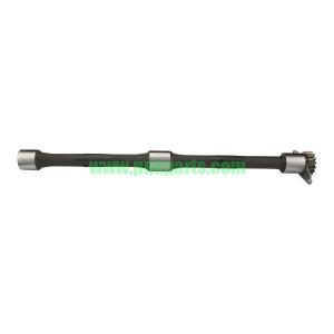 China Re504638 JD Tractor Parts Balancer Shaft Agricuatural Machinery supplier
