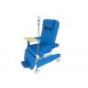 Automatic Dialysis Chairs