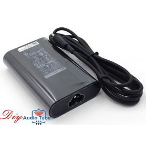 China 65W USB-C Type-C 20V 3.25A AC Adapter For DELL HA65NM170 LA65NM170 Charger supplier
