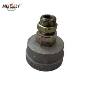 China 耐久性 3513-00141 自動排水バルブ 一般バスシステムに最適化 wholesale