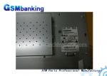 Wincor Nixdorf ATM Parts ProCash 280 ATM 15" TFT LCD Open Frame Monitor in Stock 1750216797