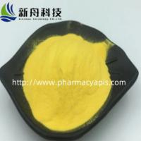 China Treatment of hypertension plant extract Phytomenadione EP Impurity CAS-58-27-5 on sale