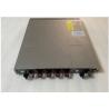 China 256Gbps Capacity N9K-C9236C 36-port 100G/40G Switch with Full-Duplex Communication and Dual Power Supply wholesale