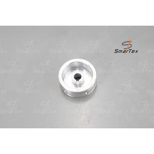 Murata Vortex Spinning Spare Parts 86C-622-041  CUTTER ASSY for MVS 861 & 870EX with best quality