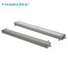 ATEX Explosion Proof Linear Light 200w Led Explosion Proof Lamp