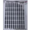China 3KW 208VAC 1 Phase PFA Immersion Tank Heaters For Heating Harsh Chemicals wholesale