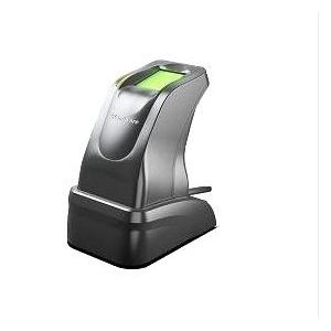 China KO4500 Optical Fingerprint Scanner supplier