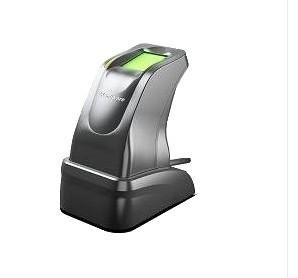 KO4500 Optical Fingerprint Scanner