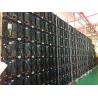 Academy Event Curve LED Display Screen High Brightness Outdoor Rental LED Screen