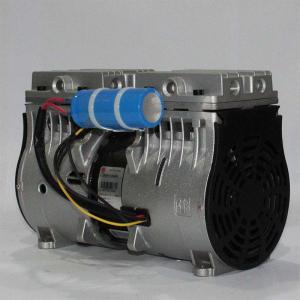 330W Oil Less Air Compressor GSE Dental Vacuum Pump AC 220V 50Hz