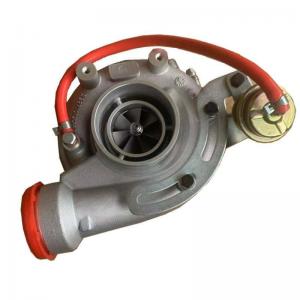 China Deutz Turbocharger Diesel Engine Parts Turbo Replacement 0429-4738 For EC240BLC-2 supplier