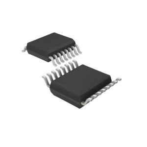 China Analog Integrated Circuit IC Programmable MLX90316LGO-BCG-000-RE on sale