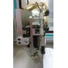 China Antenna / modules Uitrasonic Plastic Welding Machine with Servo System wholesale
