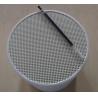 Automobile DPF filter