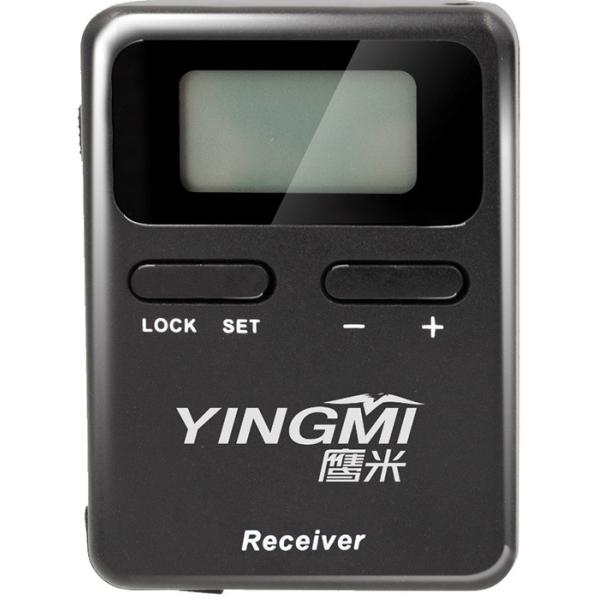 China Ejecución audio del oído del transmisor-receptor de la radio de la tecnología de la amplificación on sale