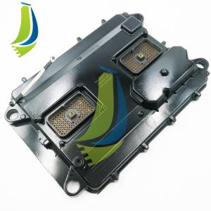 China 189-0077 1890077 Controller ECU For C7 Engine wholesale