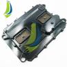 China 189-0077 1890077 ECU del controlador para el motor C7 wholesale