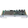 China OptiX OSN 9800 TNU2N501T11 1 x 200 Gbit/sライン サービス処理板--OSN9800 wholesale