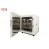 Precise Lab Oven / Incubator, Lab Oven, 30 Kg, 40L 505*635*600 mm