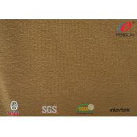 China Warp Knitting 100 Polyester Microfiber Fabric FDY75D48F FDY75D48F OEM Available on sale
