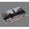 China 7 Inch 256MB HD Screen LCD Video Brochure For Promotion , Video Booklets wholesale