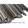 China UNS S32750 1.4301 2507 Duplex Stainless Steel Tube For Petroleum , Auto wholesale