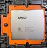 China EPYC 7532 CPU for Server Proliant DL380 Gen10 モデル 4U ラックマウント 64GB DDR4 メモリと SSD ハードドライブ wholesale