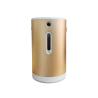China Portable Hydrogen Inhalation Machine with 150ml/min Hydrogen Output 75ml/min Oxygen Output and 3 Years Warranty wholesale