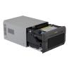 China Compact High Definition Thermal Transfer Embedded Digital Photo Printer CX-02S CX 02 wholesale