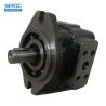 China HG Series Gear Pump High Pressure Single Gear Pump HG0-5 wholesale