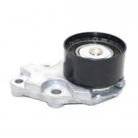 China Vehicle Belt Tensioner Pulley accessory 25281-2B010 25281-2B020 25281-2B030 on sale