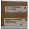 China 6SN1118-0NH01-0AA1 Siemens SIMODRIVE 611 Universal HRS 2 Axes Control Unit Resolver wholesale
