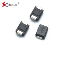 China Thyristor Surge Suppressors TSS DIODES P0640SA for Dependable Overvoltage Protection on sale