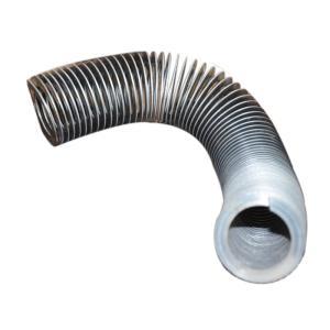 China 0.05X0.2-2.0X6mm 高耐性合金熱元 0Cr23Al5炉元 wholesale
