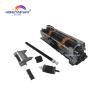 Kit de mantenimiento original HP CF116-67903 para impresoras M525 M521dn