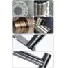 China 200W ファイバーレーザー溶接機 PLC制御システム搭載 wholesale