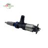 China Fuel Injector 370-7287 20R-2480 for C4.4 Perkins 1204E-E44TA Engine wholesale