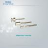 China Surprep Pt1e Scraping Tool Stainless Steel Aluminium Electrofusion Tooling wholesale