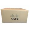 China Cisco Original Catalyst 2960 24 Port Switch Gigabyte Network Switch WS-C2960G-24TC-L wholesale