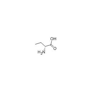 D-2-Aminobutyric acid
