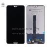 China Huawei P20 用スクリーン交換ディスプレイパネル（フレーム付き） wholesale