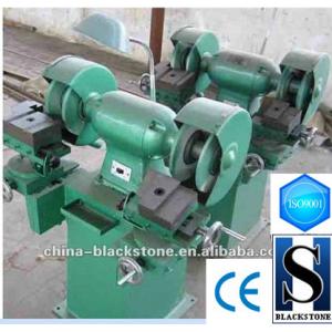 China China wire nail making machine at best price supplier