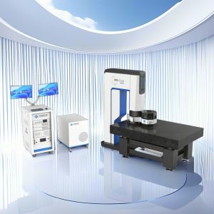 China Superconducting Magnet Cryostat – Multi-Optical Windows For Low-Temp/High-Field Tests wholesale