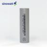 SW18650-30SP 18650 3.6V Battery 3000mAh Cell 18650 Battery for Power Tool 18650 Power Bank Case 18650 Power Tools Garden Tools