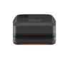 Sunmi P2 SE Electronic POS Smart Terminal 4G With 58mm Receipt Printer