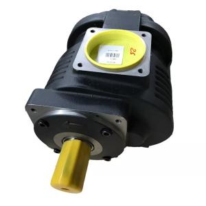 China 40HP 8.3M3/Min Single Phase Screw Compressor For Atlas Copco wholesale